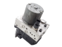 Bomba Abs Smart Fortwo 0012793V002 0265950077 0130108078 Bosch
