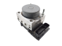 Bomba Abs Fiorino Bipper Nemo 51879971 0265801079 Bosch 1792