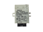 Controlador BMW 3 E46 61356905666 05393245 20174