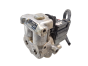 Bomba Abs Mercedes-Benz 0265200043 Bosch 1370