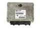 Controlador 036906014M IAW4AV.VA VW Magneti Marelli