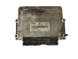 Controlador 55185365 0281010332  Alfa Romeo  23951