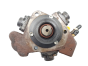 Bomba De Inyección Bosch 55236707 0445010266 0928400825 1.3 D Fiat 1096