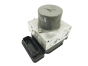 Bomba Abs Lancia Delta 3 51847730 54085113E 61943