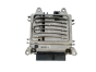 Controlador A6519008900 A6519017800 28274145 Mercedes Delphi