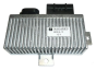 Relé De Las Bujías Nuevo BRE/6-12 7700111525 Renault Mahle