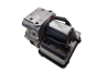 Bomba Abs Opel Vectra B 13039901 13040101 S108022001C Kelsey 3035