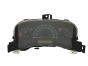 Velocímetro/Instrumentos Y Relojes Fiat Punto 51723731 503000950200 50293