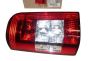 Faro Izquierdo Original 6350CX 6350.CX Citroen Peugeot