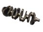 Cigüeñal 8200037836 8201707072 122010173R 2.0 F4R Renault