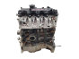 Motor Diésel K9K628 K9KE628 1.5 dci Renault Kangoo 2 100014640R 0km 2017