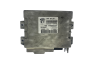 Controlador 7700860324 16085.134 IAW 6R.20 Renault Magneti