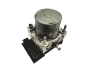 Bomba Abs Fiat Stilo 51718108 0265800369 Bosch 37758