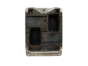 Controlador 00467558340 0261204943 1037350818 Alfa Romeo Bosch 16801