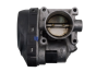 Mariposa De Aire 036133062 408238321001 VW Seat Skoda 1.4