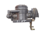 Mariposa De Aire Rover 400 MHB102280