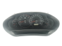Velocímetro/Instrumentos Y Relojes Alfa Romeo 166 156050059 39992