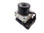 Bomba Abs Jeep Cherokee P52128675AA 56044240AA Ate 2022