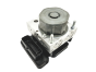 Bomba Abs Renault Captur 476601842R 0265956527 45944