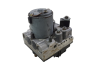 Bomba Abs Mercedes E W210 0024319712J 0265217007 Bosch 2836