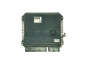 Controlador 89661-42D30 275100-3701 Toyota Denso 33963
