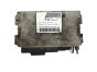 Controlador Lancia 46545155 IAW16F.ET Magneti 28236