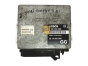 Controlador Del Motor 90351650GG 0261200368 Opel 19184