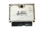 Controlador 045906019BP 0281012194 Volkswagen Bosch 19077