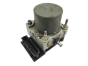 Bomba Abs Fiat Punto 46836768 0265800315 0265231331 61223