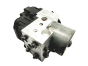 Bomba Abs Alfa Romeo 156 46513088 0273004483 Bosch 37089