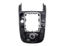 Panel de control Radio Navi MMI Audi A4 A5 Q5 8T0919609F