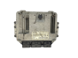 Controlador 0281012526 9662517180 9657699480 PSA Bosch 62068