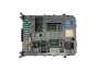 Controlador BSI04EVK05-00  9666895780 PSA Siemens 