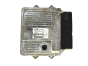 Controlador MJD6JF.P6 55192093 Fiat Magneti Marelli 28192