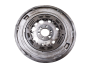 Volante De Inercia A2810106800 123103115R Renault Smart Dacia