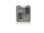 Controlador 90532610RZ 0261204475 Opel GM 41575