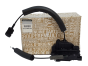 Cerradura Puerta Derecho Trasera Nueva Original Renault Laguna 3 825000003R