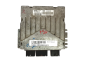 Controlador 5WS40020H-T 9644895180 9641849280 PSA Siemens 20881