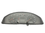 Velocímetro/Instrumentos Y Relojes Audi A4 B5 8D0919861A 110008884001 44394