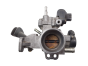 Mariposa De Aire Toyota Yaris 89452-52011 136800-1480 1620