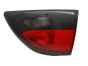 Faro Derecho Trasera 7700838533 Megane I Classic Renault