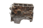 Bloque Del Motor K7JA710 Dacia Logan 1.4 8v K7J710