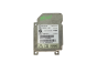 Controlador 0285001430 65.77-6915886 31691588600N Mini Bosch