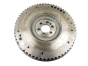 Volante De Inercia 123114899R 123104228R 1.0 TCe Dacia Renault 0km