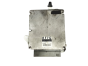 Controlador 275800-6371 RF7G18881A Mazda Denso