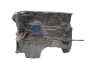 Bloque Del Motor K7J714 K7JA714 Dacia Sandero 1.4 8v 