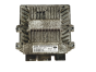 Controlador 6S61-12A650-BA 5WS40404A-T SID 804 Ford Siemens 20437
