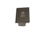 Interruptor Esp VW Amarok 2H2927134D