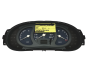 Velocímetro/Instrumentos Y Relojes Renault Kangoo 1 7700313173 K8 30343