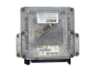 Controlador 0281010371 9638795280 28FM0305 PSA Bosch 63996